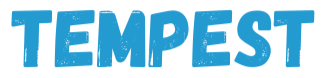 Tempest