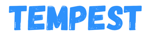 Tempest